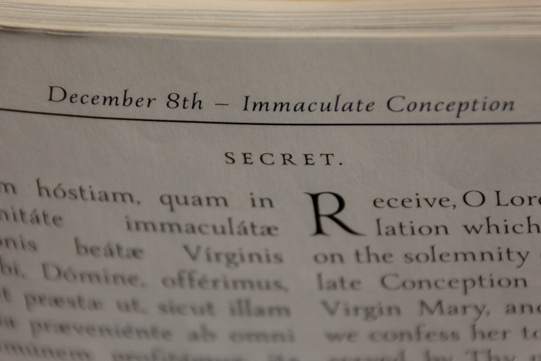 'irp 439' 중 가장 중요한 명사는 investigation입니다.
