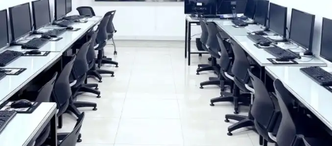 자격증