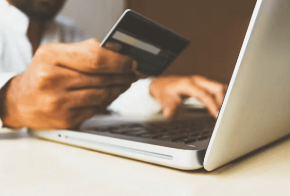 소비쿠폰 5만 원 추가&amp;#44; 놓치면 손해 보는 꿀팁