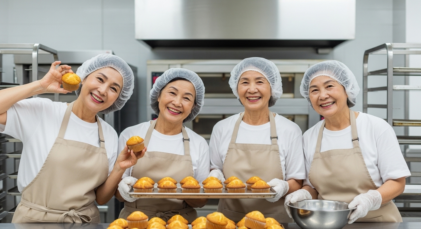 노원구노인일자리신청