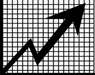 딥페이크 관련주