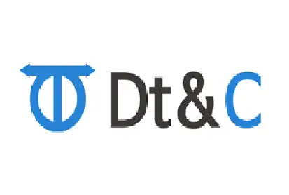 디티앤씨
