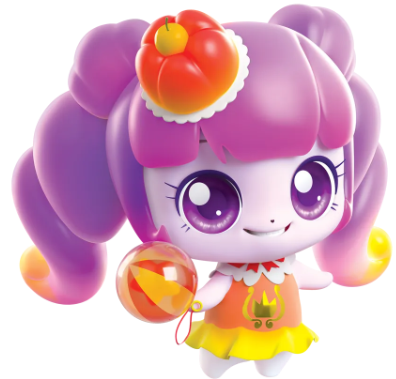 캐치 티니핑 종류 시즌별 총정리