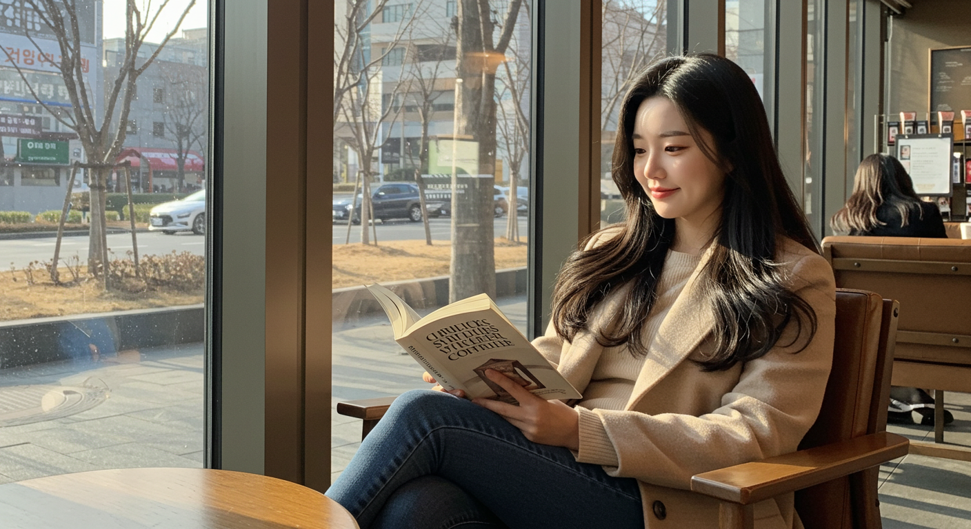 에너지바우처 신청자격 및 신청방법 총정리