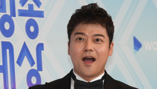 전현무