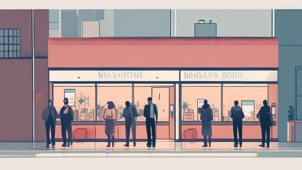 개인투자자, 우선변제논란