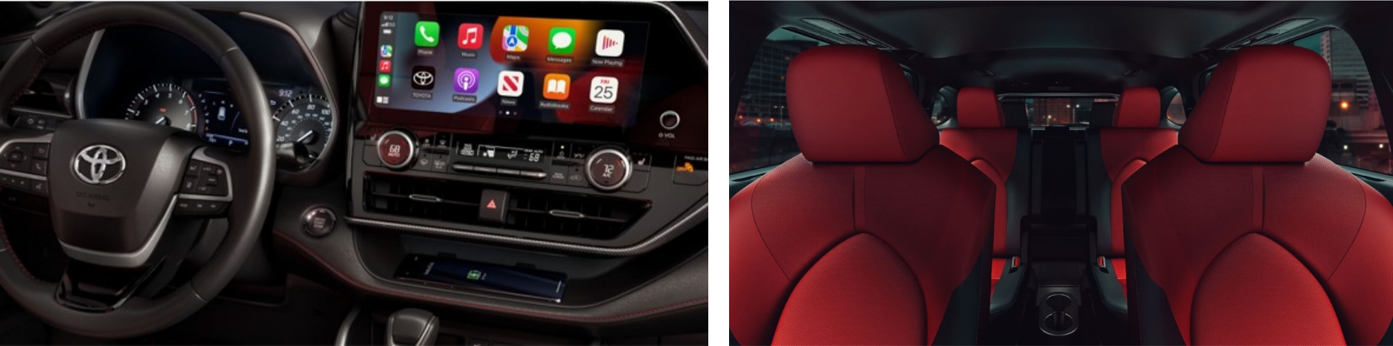 하이랜더-인테리어-사진