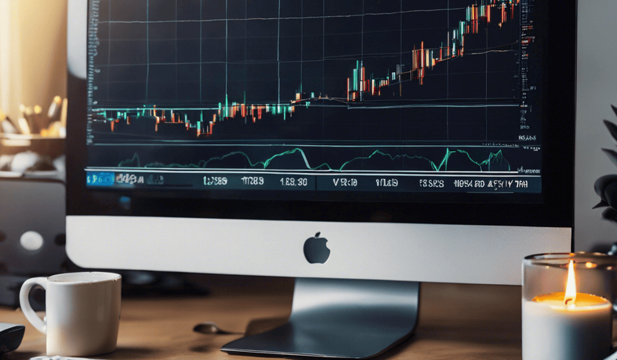 연금저축펀드_31