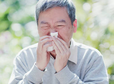 용각산 가루가 나은지 요즘 나오는 쿨과립이 나은지&amp;#44; 성분&amp;#44; 효과&amp;#44; 가격 모두 정리해봤어요