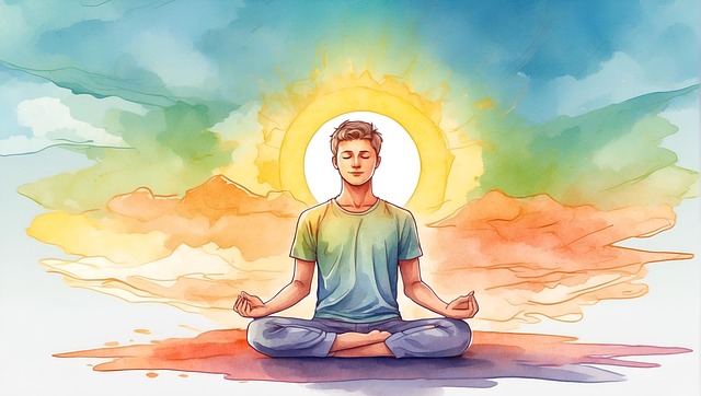 무속신앙과 샤며니즘의 차이점 완벽 정리