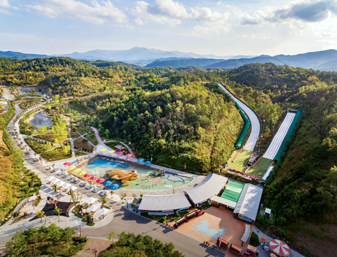 삼국유사테마파크1