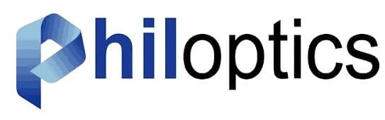 CI