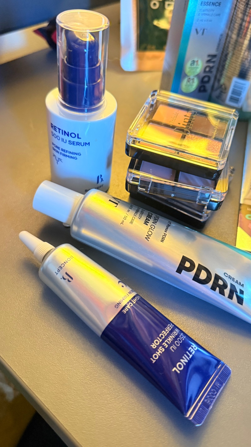 다이소 재고확인 진짜 가능한가요?|입고시간·조회사이트 총정리!