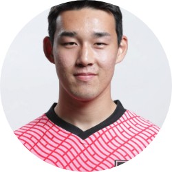 송민규
