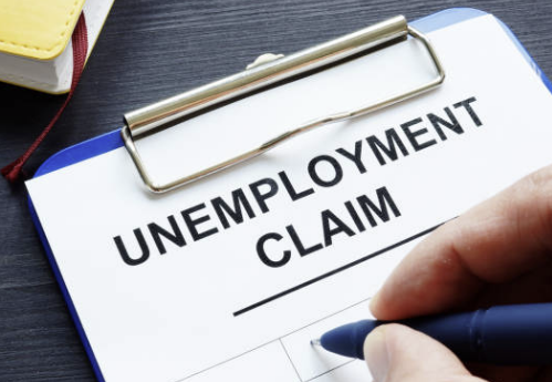 실업급여 수급자격 나이 조건 신청서 신청방법 총정리(2024년)