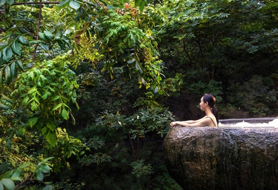 포레스트-리솜-리조트-사진