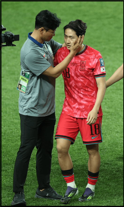 대한민국-중국-축구-하이라이트-다시보기-월드컵2차예선