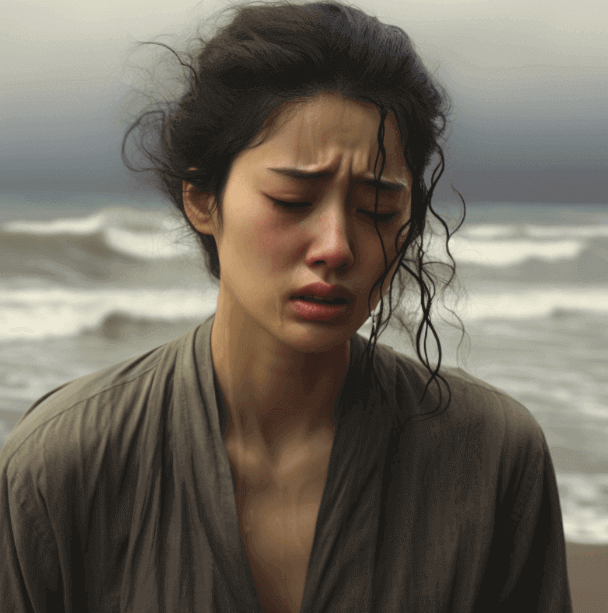 여성이-울고있는-썸네일-이미지