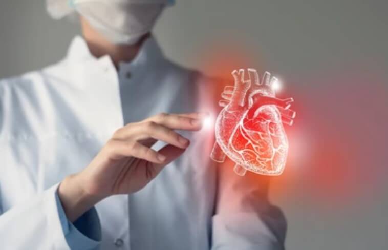 협심증 치료방안 협심증 치료방법 협심증 치료 협심증 수술 협심증 수술방법 협심증 약물 협심증 약물치료