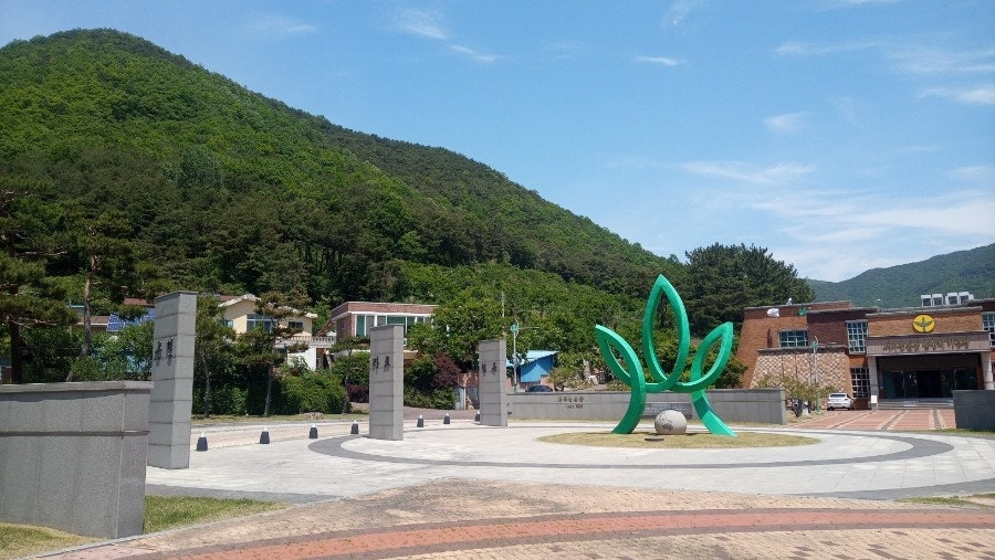 청도 가볼만한곳 베스트10