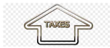 취득세 납부방법 총정리