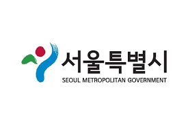 서울시 입학지원금