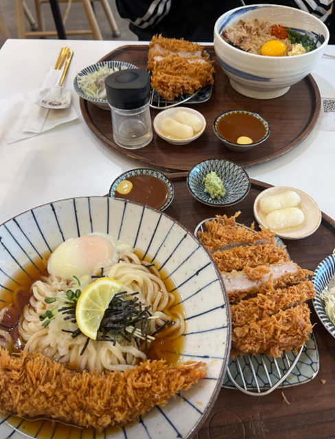 인천 SSG 랜더스필드 야구장 근처 맛집 현지인 추천