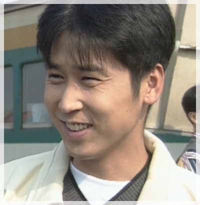 신동엽 프로필 총 정리 (나이, 아내, 이소라, 이선균)