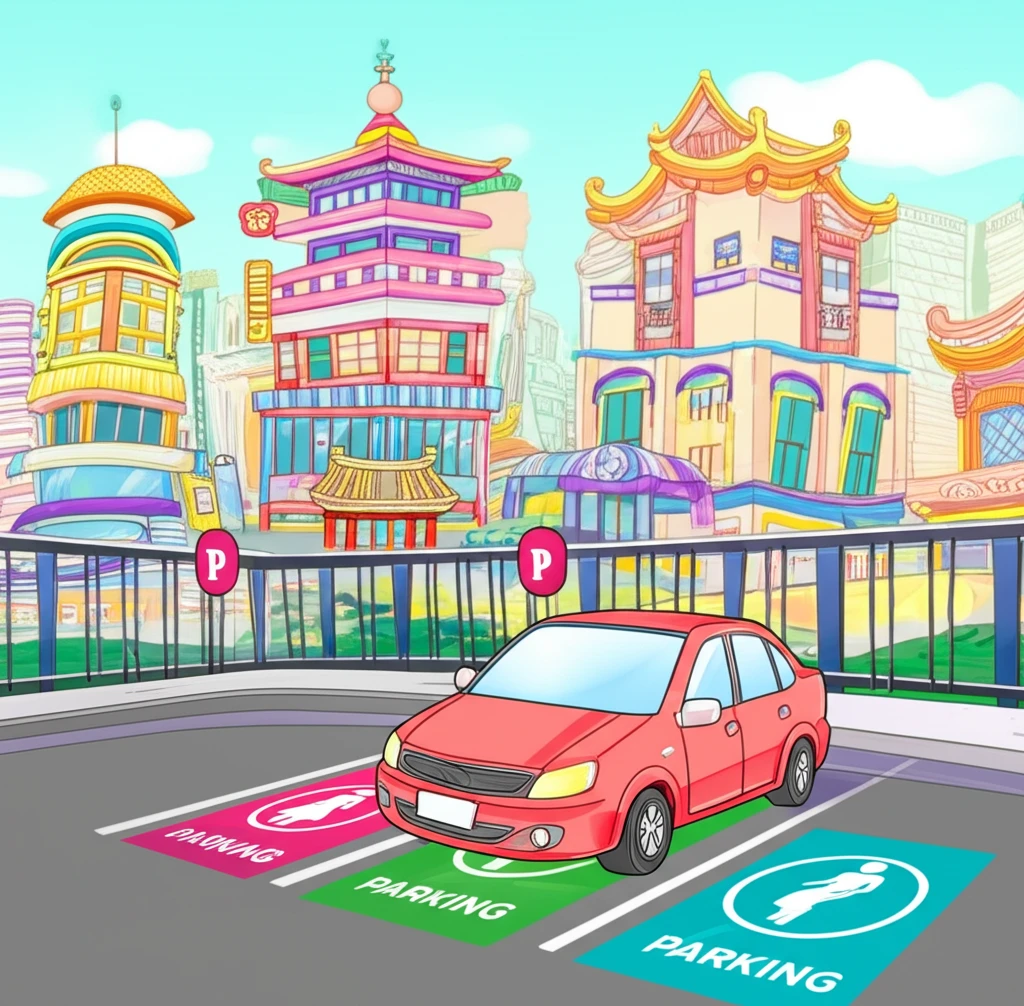 2025 안양시 임산부 자동차표지 하..