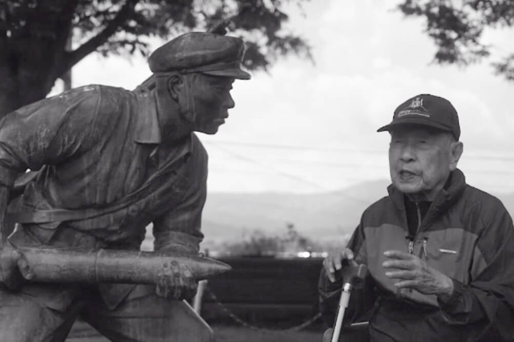 춘천대첩 72시간