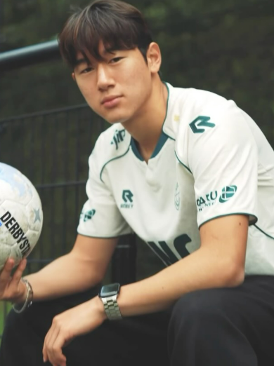 윤도영
