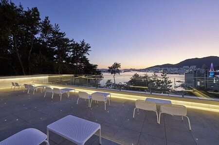 스타벅스 더여수돌산 DT점 관련 이미지