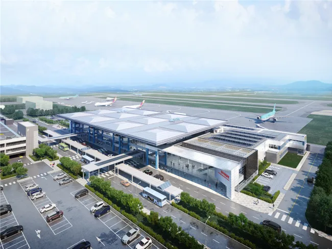 청주공항 주차요금 주차장 사전예약_5