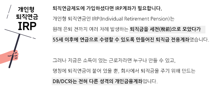 뉴스