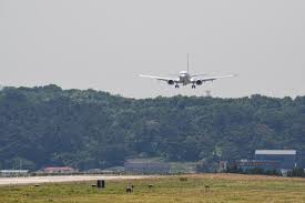 2026 원주시 군소음 신청 대상 및 자격 기준