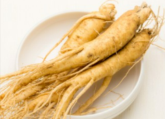 추석 선물세트 추천