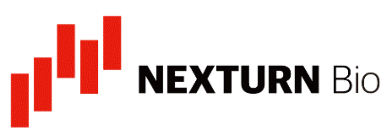넥스턴바이오-로고