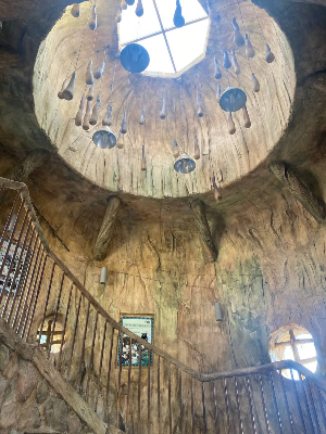 서울대공원 동물원