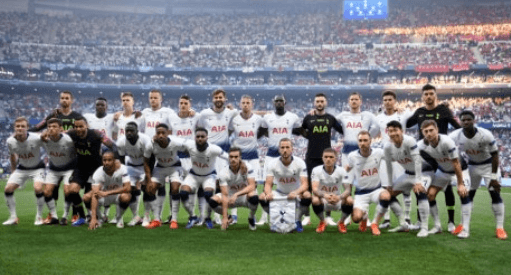 토트넘VS팀K리그 토트넘VS뮌헨 경기일정 쿠팡플레이로 생중계 무료보기