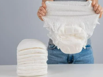 요실금 수술 비용 증상별 치료 방법 후기