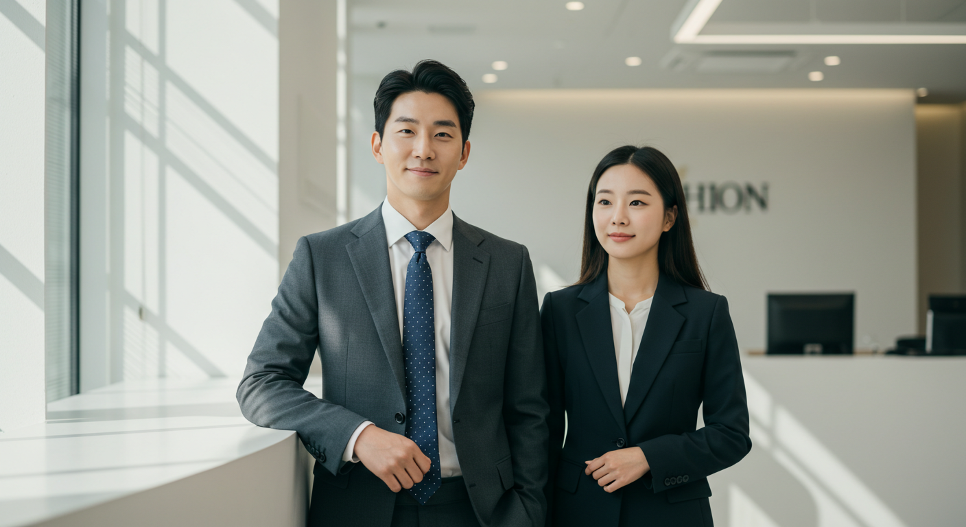 대한법률구조공단