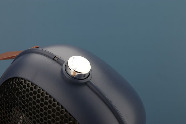 난방비 절약방법