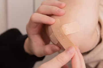 위경련 응급 처치 급성 위경련 응급 처치