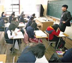 2026학년도 수능 모의고사 일정