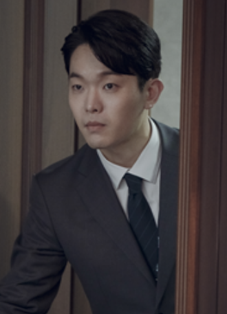 협상의기술