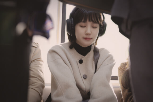 이상한 변호사 우영우