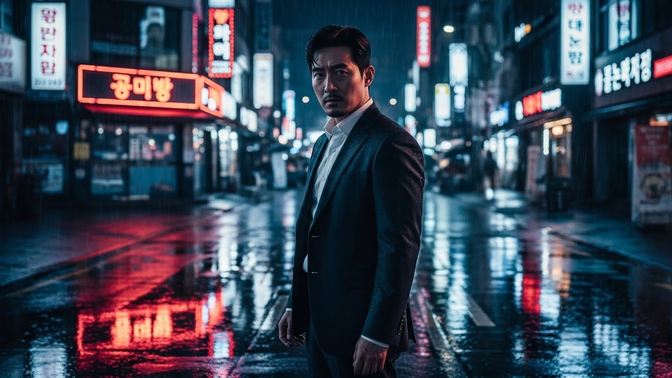 2025 드라마 시청률 순위 TOP10 | 지상파 최대 화제작들을 한눈에