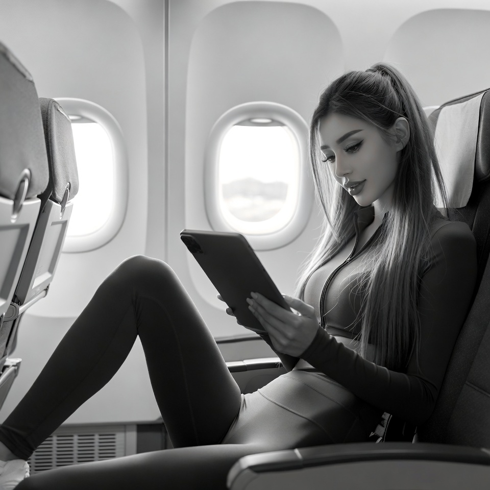 동남아 항공권 특가 비교&#44; 항공사별 최저가와 예매 방법