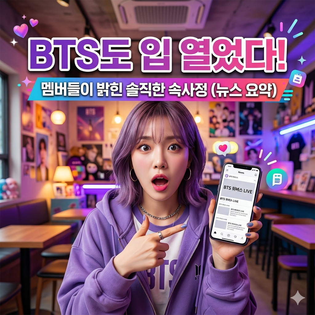 BTS부산콘서트_숙박바가지요금