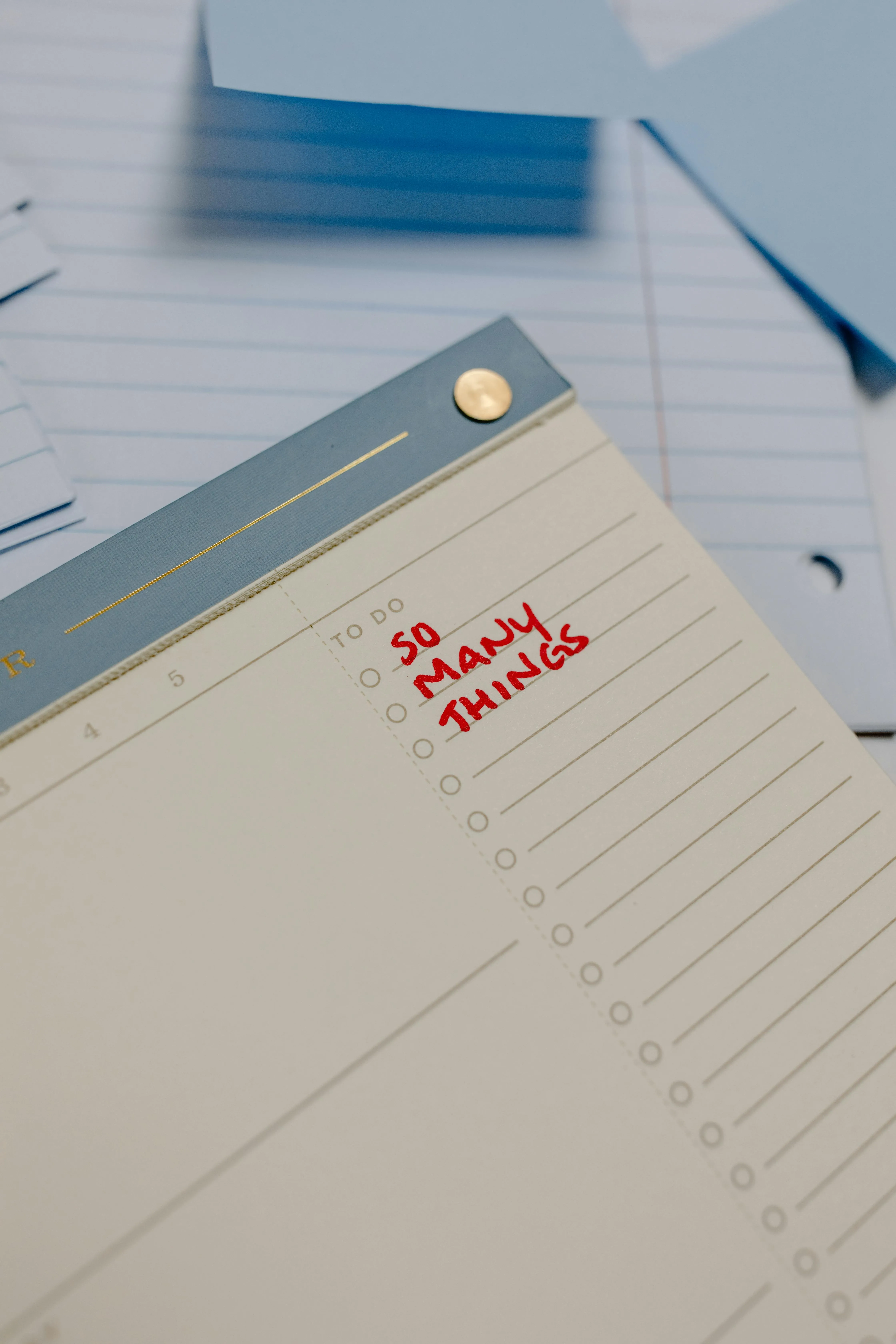 2025 청년근속인센티브 신청 방법 총정리 - 조건&middot;금액&middot;주의사항